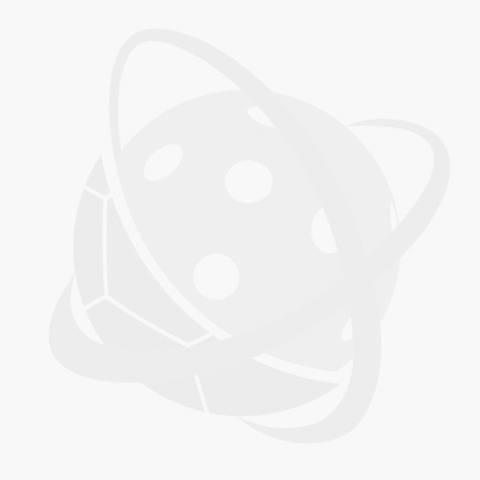Beschrieb FH2 und FH4